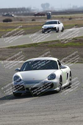 media/Jan-25-2025-Speed Ventures (Sat) [[9466ecafd9]]/Yellow Group/Offramp/